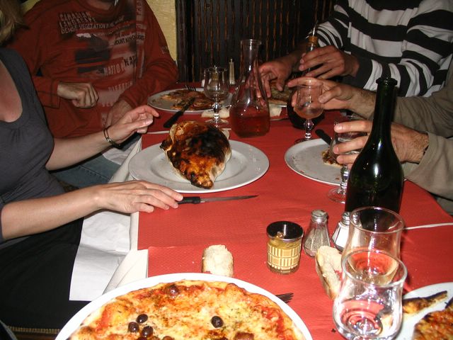 Photo 056 [640x480].jpg
